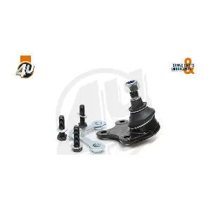 B57924 4U Autoparts
