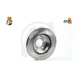 4U Autoparts 52099MR