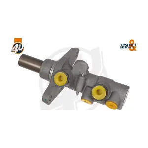 37185VV 4U Autoparts