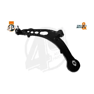 4U Autoparts G46061