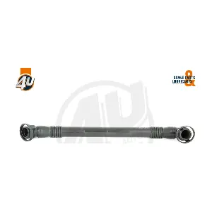 16553BW 4U Autoparts