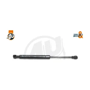4U Autoparts 48357VV