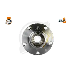 16874VV 4U Autoparts