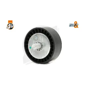 4U Autoparts 32089MR