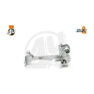 24280PU 4U Autoparts