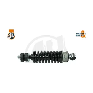 27685DF 4U Autoparts