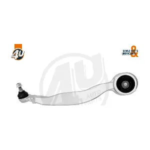 D14222 4U Autoparts