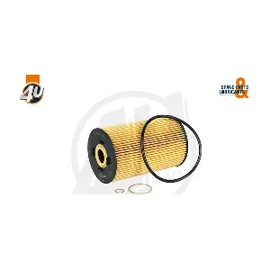4U Autoparts 38647ME
