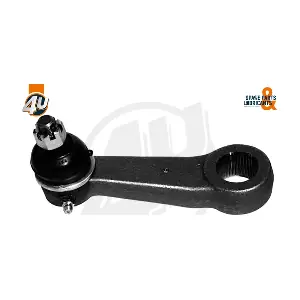 H84234 4U Autoparts