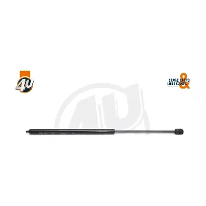 48271MR 4U Autoparts