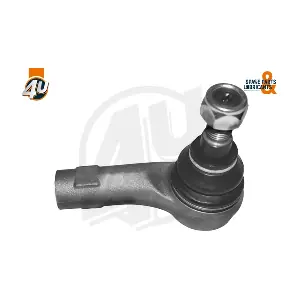 4U Autoparts A50239