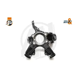 55015VV 4U Autoparts