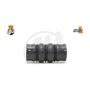 4U Autoparts 62500PU