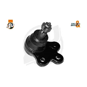 4U Autoparts B75471