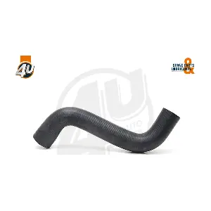 21079VV 4U Autoparts