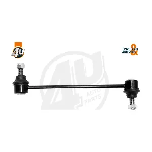 4U Autoparts F88424