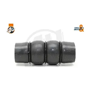 4U Autoparts 62504PU