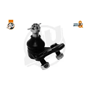 4U Autoparts B57508