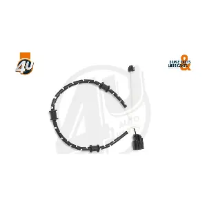12540JG 4U Autoparts