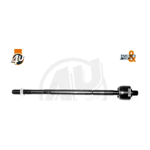 4U Autoparts E47061