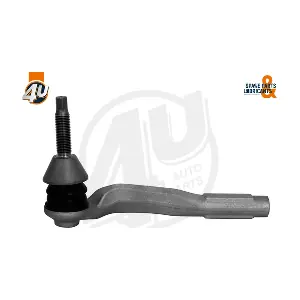 A16681 4U Autoparts