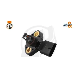 18205ME 4U Autoparts