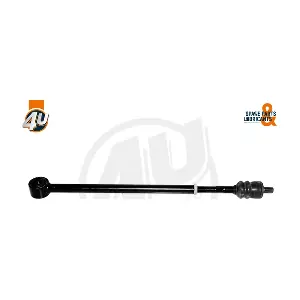 J62132 4U Autoparts