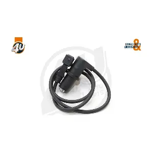 20703BW 4U Autoparts