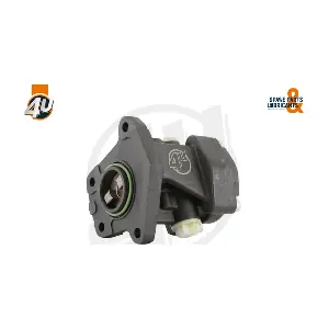 25652MN 4U Autoparts