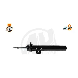 19223BW 4U Autoparts