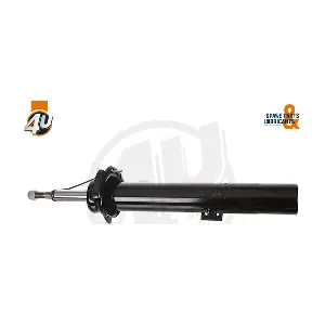 4U Autoparts 19228BW