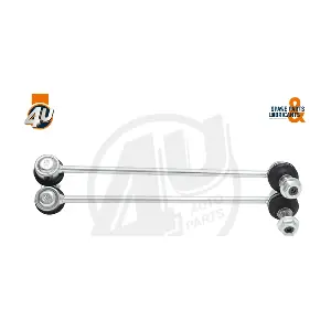 4U Autoparts F17049