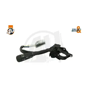 17003MR 4U Autoparts