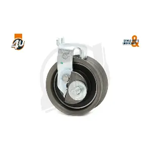32508VV 4U Autoparts