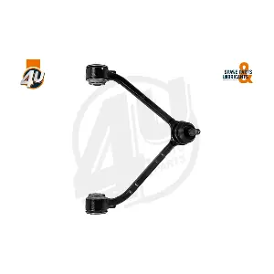 G11893 4U Autoparts