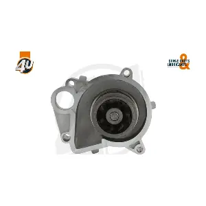 13611BW 4U Autoparts