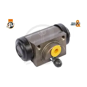 20532PU 4U Autoparts