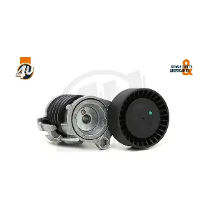 32413VV 4U Autoparts