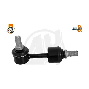 F13856 4U Autoparts