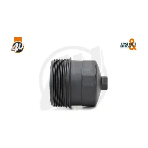 16487BW 4U Autoparts