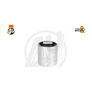 4U Autoparts P03404