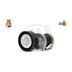 32404VV 4U Autoparts