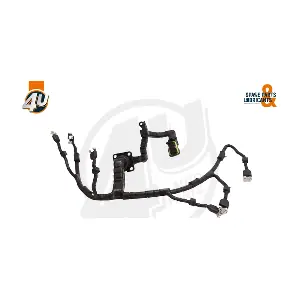 25654MN 4U Autoparts