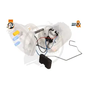 32902VV 4U Autoparts