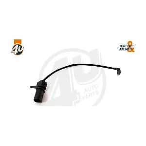 12469VV 4U Autoparts