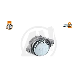 U03084 4U Autoparts