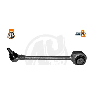 D10230 4U Autoparts