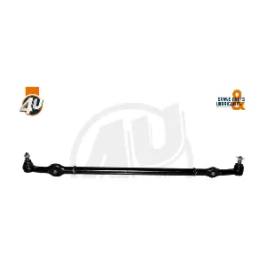 C51248 4U Autoparts