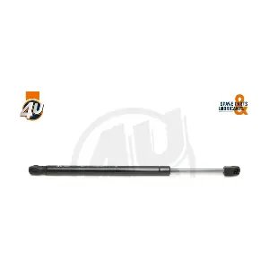 48075BW 4U Autoparts