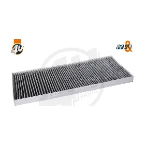 33511BW 4U Autoparts